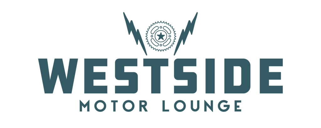 Midtown Atlanta Restaurant