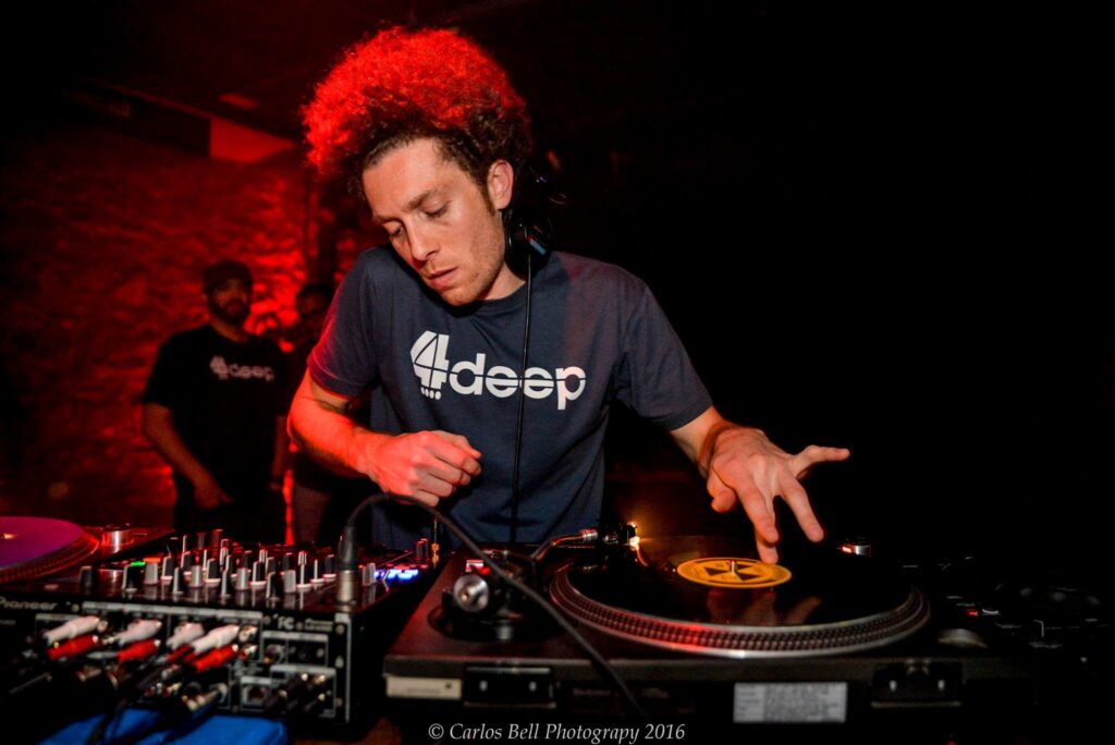 Midtown Atlanta restaurants