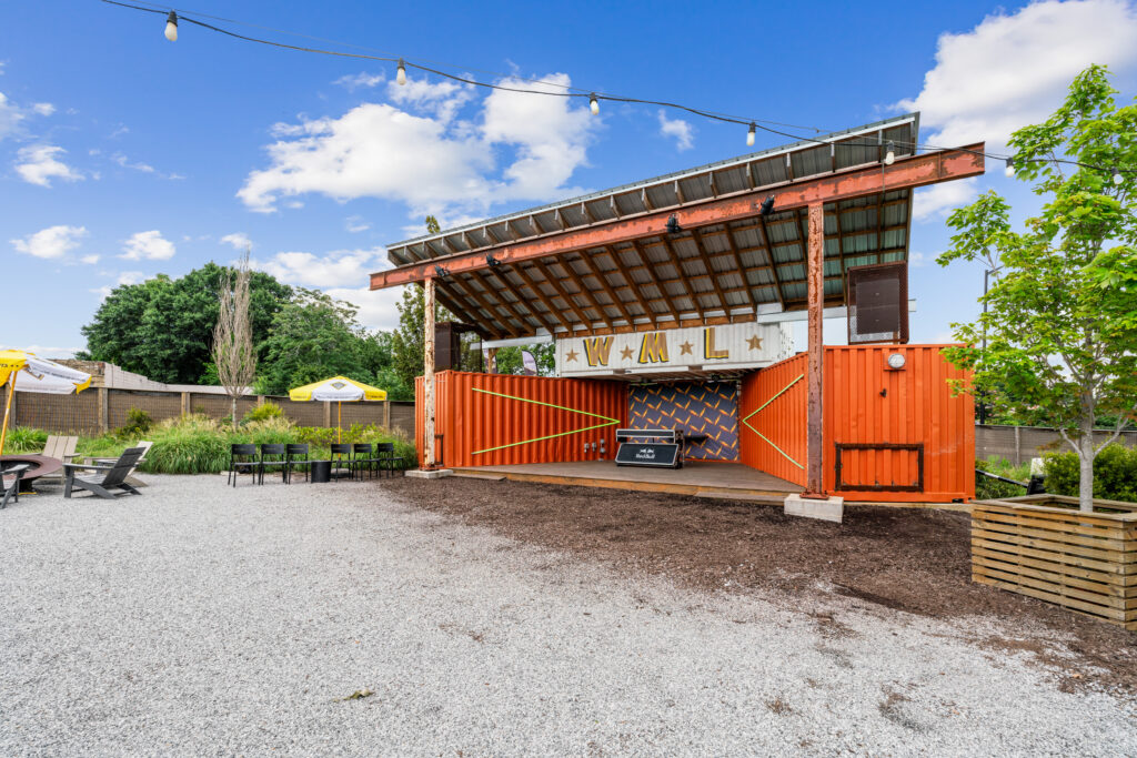 atlanta event spaces