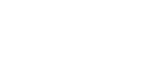 Westside Motor Lounge